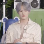[NCT드림] 우리 <b>헤어</b> 바뀐 거 같지 않냐