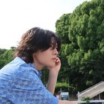 [NCT칠프] 사진에서 <b>매미</b>소리 나는듯