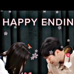 이거 <b>영상</b> <b>제목</b> 아는 사람… 제발…