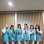 아이브 싱글2집 <b>한터</b>판매량 50만장 돌파