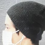 [NCT칠프] 너땜에 내적<b>친밀감</b>급상승