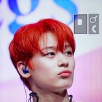 [더보이즈] <b>주연</b>이사랑해