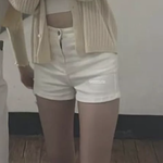이정도면 <b>뼈</b><b>말라</b>아니냐