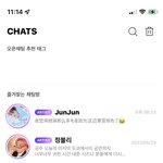 [NCT드림] ㅌㅇㄴ강쥐엄마 왔어요