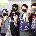 [댓글부탁해] 송강호 강동원 이지은(<b>IU</b>, 아이유) 이주영, 영화...