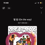 [NCT드림] 방금 <b>남동생</b> <b>방</b>에서 비트박스 소리 들음