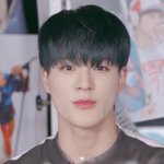 [NCT드림] 근데 <b>뜬금</b> 재<b>노</b> 카운트다운 라이브에서 댕이뻤음