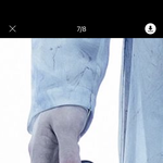 [군대] 미친미친 민윤기 <b>나침반</b> 왜 들고 있어