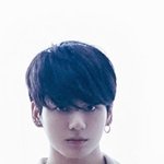 [방탄소년단] 얘 중학교때 이러고다니지않았나ㅋㅋㅋㅋㅋㅋ