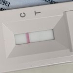 [19] 이거 <b>두</b><b>줄</b>임?