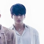 전정국 <b>이경우</b> 아닌교