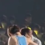 [NCT칠프] 정우 인이어<b>교체</b> 더 잘보이는거 있네