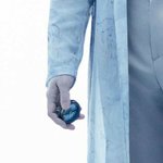 [방탄소년단] 왜 미늉기만 <b>시계</b>들고 있지??