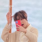 [NCT칠프] 해찬아 <b>쏘</b>큐트!!! 셀카 보내줘 ㅠㅠ
