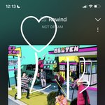 [NCT드림] 얘<b>드라</b> 아이폰 스밍 안끊기려면 어케야하지