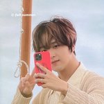 [NCT칠프] 이 깜찍이 막<b>냉이</b>가!!!