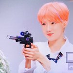 [더보이즈] 저 포토이즘 7000원이래