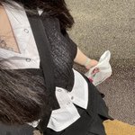 [드루와] 얘들아 이런 <b>가디건</b> 뭐야.?