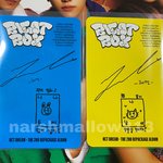 [NCT드림] 공평<b>재미</b>니