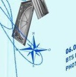 [군대] 애두라 오멜<b>라스</b>가 뭐야??