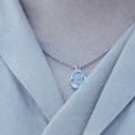 [군대] 나 ㅈㄴ 다 의미<b>부여</b>해….