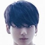 [군대] 목걸이 확대샷