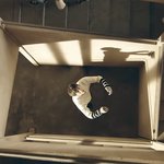 [군대] 오멜<b>라스</b> 간단하게