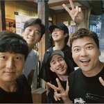 [방탄소년단] 나 문<b>남</b>입<b>덕</b>인데ㅠㅠㅠㅠㅠㅠ