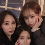 [댓글부탁해] 성인 되더니 친구가 남미새됨