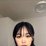 [댓글부탁해] 남자애 이거 <b>뭔</b> 뜻이냐..