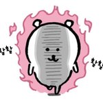 [댓글부탁해] 트위터 일상계 시작하려는데