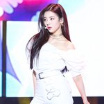 [댓글부탁해] <b>리아</b> 이머리 어케하는거임