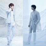 [군대] 엔오 컨포 재현같다는데