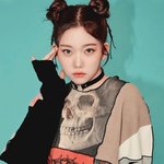 [드루와] 에스파 만약 이렇게 데뷔했으면 어땠을까