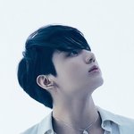 [군대] 다 모르겠고 그냥