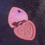 [웹툰] 오늘 <b>니나</b>의 마법서랍 레전드다