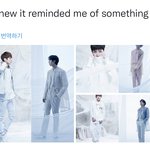 [군대] 헐