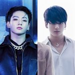 [군대] 정국이......