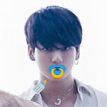 [군대] 탐라에서 쭈웠는데 정구기 너무 <b>기여워</b>ㅠㅠ