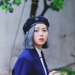 <b>류진</b>이랑 아이유 다시는....