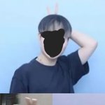 [드루와] 갸루피스 , ㅇㅇ피스 너무 <b>뇌절</b>같지않아?