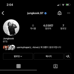 [군대] <b>네</b>…? 너무 깨끗해서 쓰러질 뻔했다