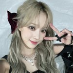소신발언 <b>뷔</b> <b>팬</b>들