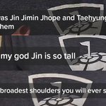 [군대] 애들끼리 미국에서 <b>골프장</b> 갔나방