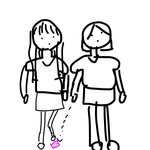 [드루와] 이거 내가 잘못한거냐