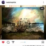 [스키즈] <b>휴잭맨</b> 등판