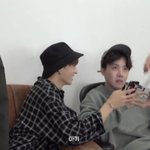 [군대] 아니 정<b>구기</b> 이거 너무 기엽지않아??
