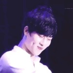 [몬스타엑스] 꿀프 울고싶다