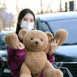 <b>나띠</b>는 왜 못 뜰까??
