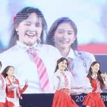 [모두드루와] 리즈 ㅈㄴ심각하긴 <b>하네</b>